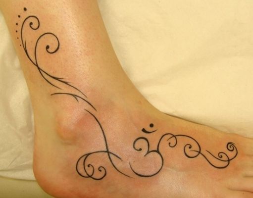 37 best moon tattoos images on pinterest bible cake and candy 37 best moon tattoos images on pinterest bible cake and candy