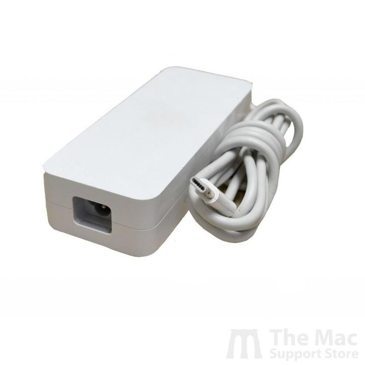 mac mini power supply mac mini power supply