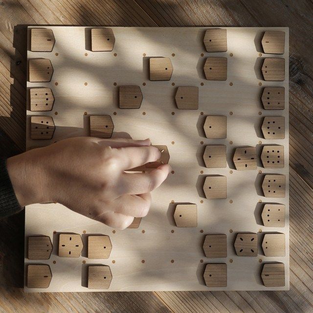 ボード Toys のピン ボード Toys のピン