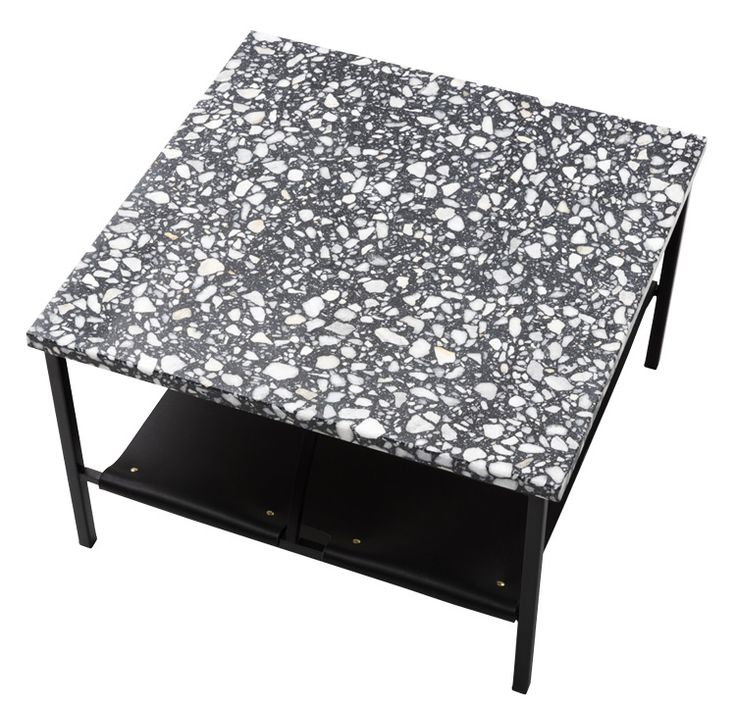 160 best tables images on pinterest | coffee tables, dining tables 160 best tables images on pinterest | coffee tables, dining tables