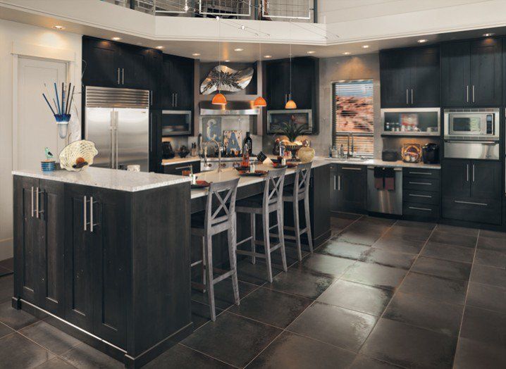 Modern Rustic Kitchen Cabinets 137 best kitchen ideas images on pinterest | kitchen ideas Modern Rustic Kitchen Cabinets 137 best kitchen ideas images on pinterest | kitchen ideas