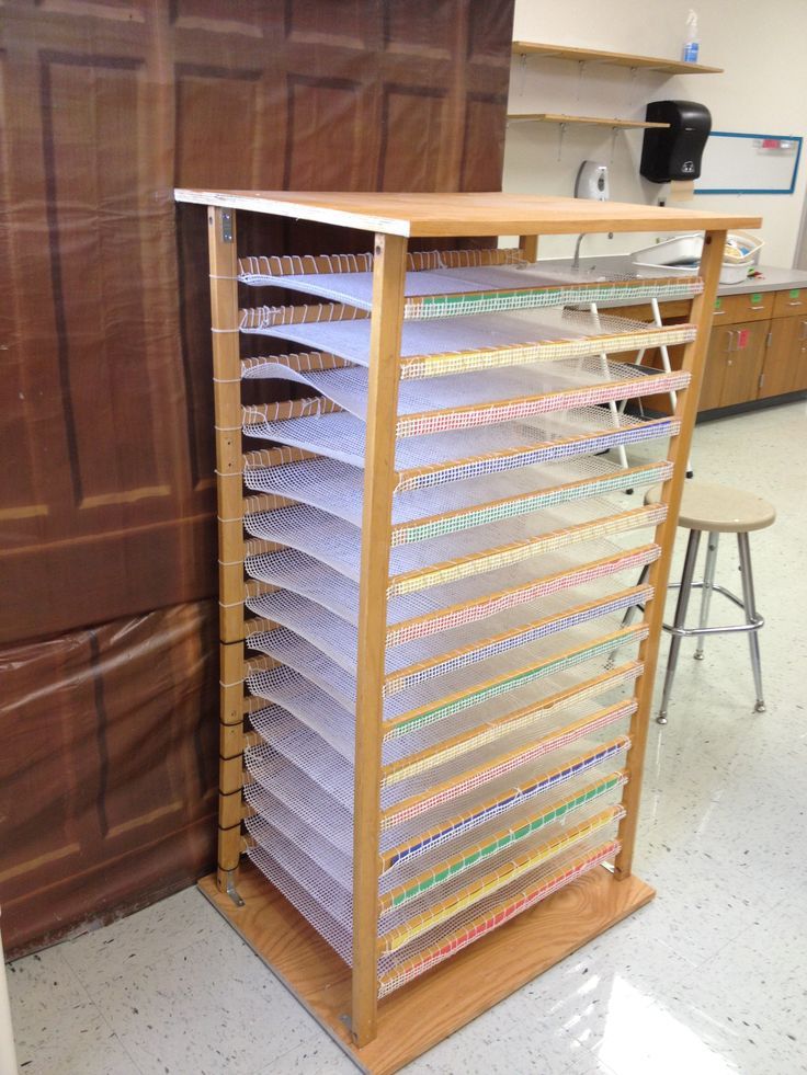 72 Best The BEST Repurposed Crib Ideas Images On Pinterest Old Repurposed my old crib into portfolio storage in my classroom! By Julie Bates - 72 Best The BEST Repurposed Crib Ideas Images On Pinterest Old