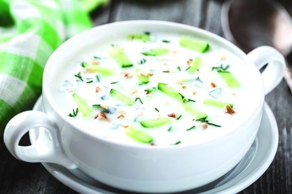 Mit dem Thermomix zur Traumfigur: Im Buch ‚#Abnehmen mit dem ... Mit dem Thermomix zur Traumfigur: Im Buch ‚#Abnehmen mit dem ...