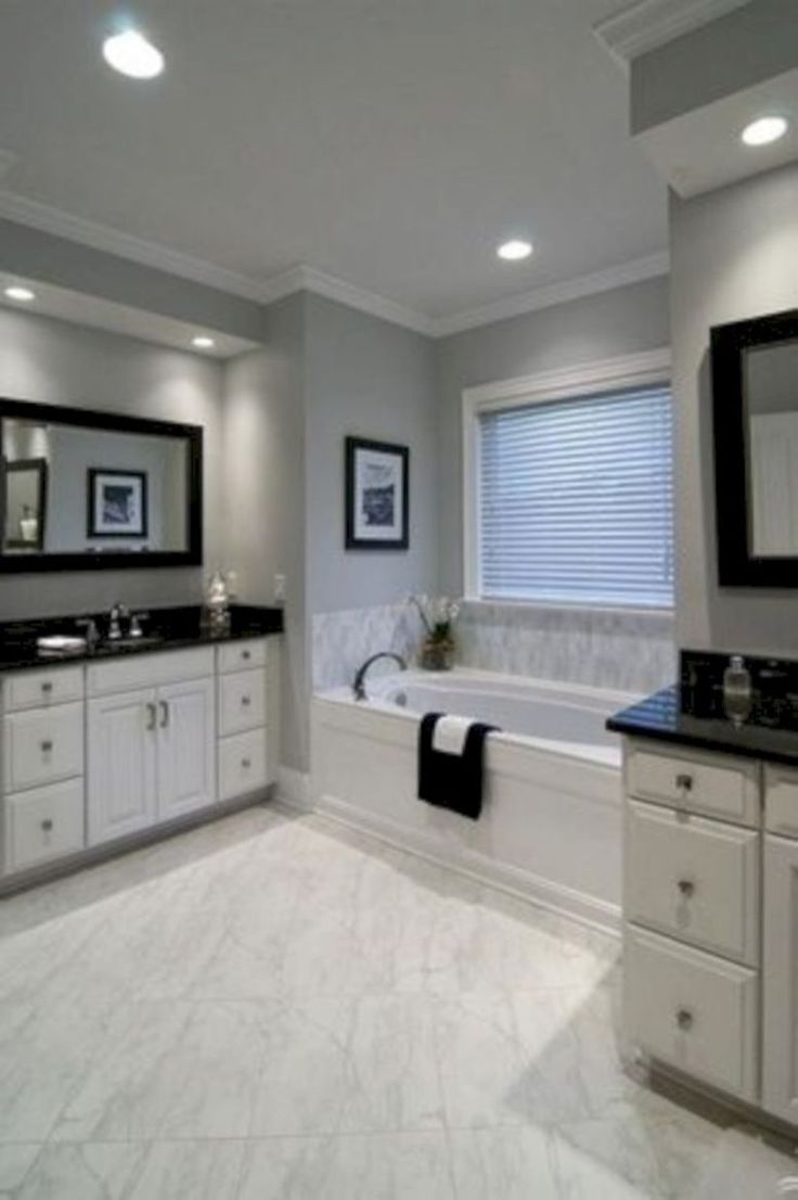 You Won T Believe How Little This Bath Remodel Cost Bathrooms Remodel Bath Remodel Bathroom Layout
