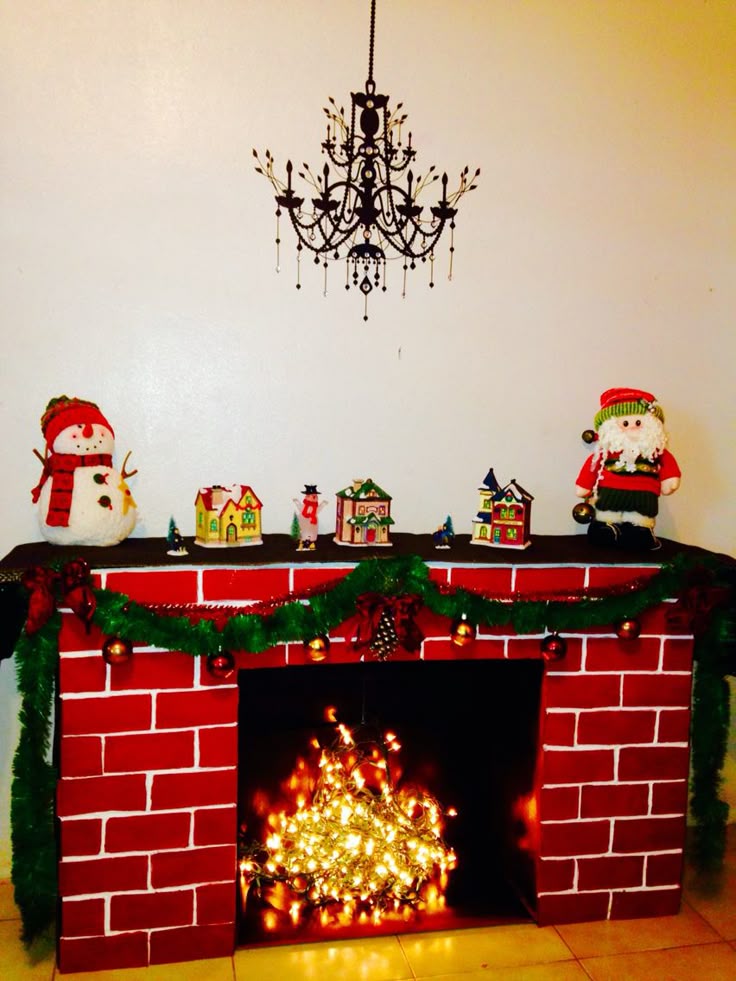 best 25 cardboard fireplace ideas on pinterest best 25 cardboard fireplace ideas on pinterest