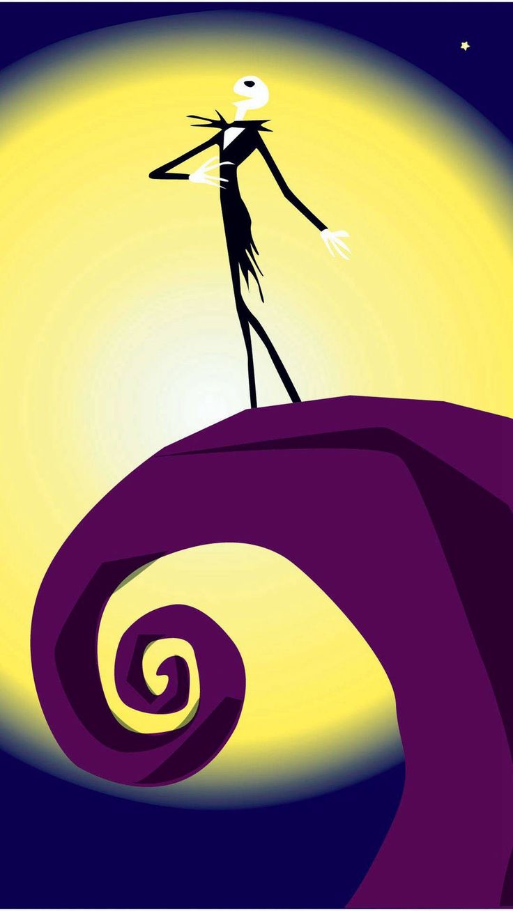 2014 full moon jack skellington iphone 6 plus wallpaper halloween nightmare before christmas 2014 - Halloween Jack Skeleton 2014 full moon jack skellington iphone 6 plus wallpaper halloween nightmare before christmas 2014 - Halloween Jack Skeleton