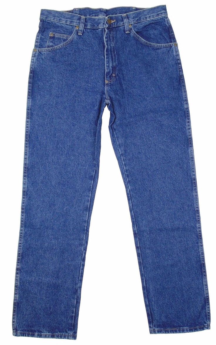 0ce22fc780ace3134fce1b4508f8aa6f - Wrangler Regular Fit Jeans 96501ds References wrangler regular fit jeans 96501ds