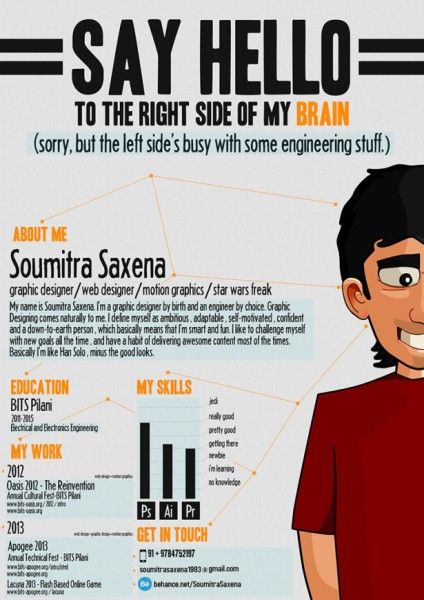 23 best CURRICULUMS CREATIVOS images on Pinterest Resume design - campaign worker sample resume 23 best CURRICULUMS CREATIVOS images on Pinterest Resume design - campaign worker sample resume