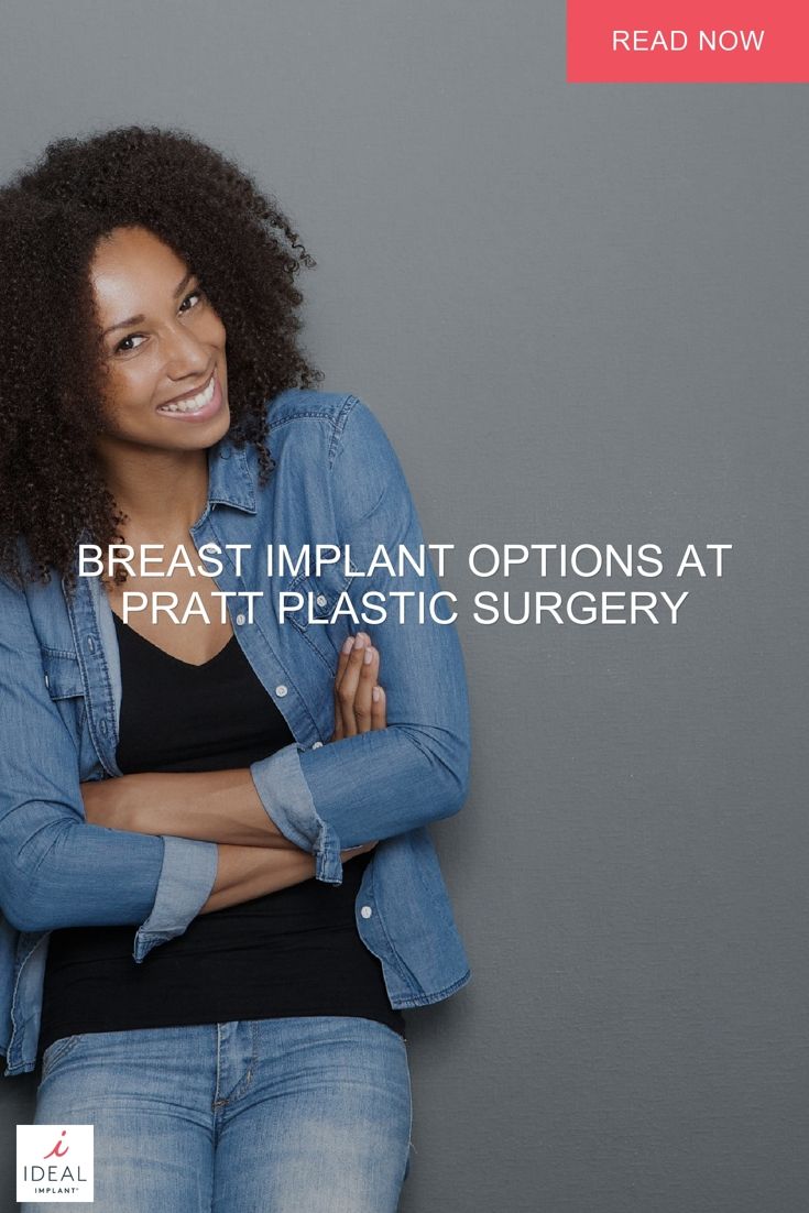 seattle breast enhancement surgeon Seattle breast enhancement surgeon