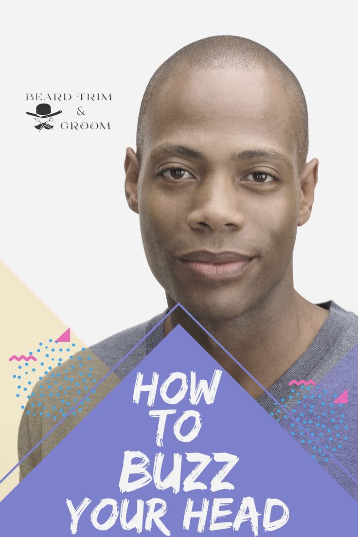 Our Guide On How To Shave Your Head Correctly Men And Women Shaving Your Head Shaving Shaving Tips