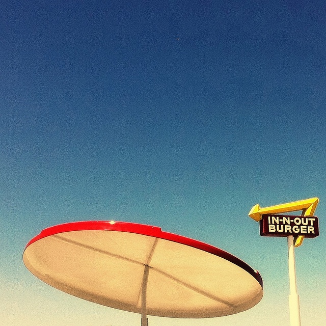 Fast Food In Claremont Fast Food In Claremont