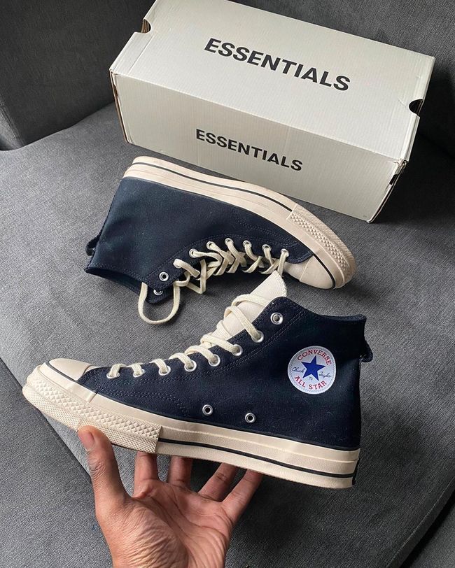 allstars converse original femme allstars converse original femme