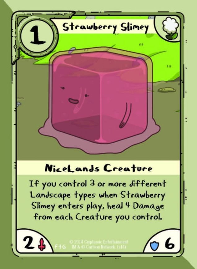 104 best Adventure Time Card Wars images on Pinterest Adventure - time card 104 best Adventure Time Card Wars images on Pinterest Adventure - time card
