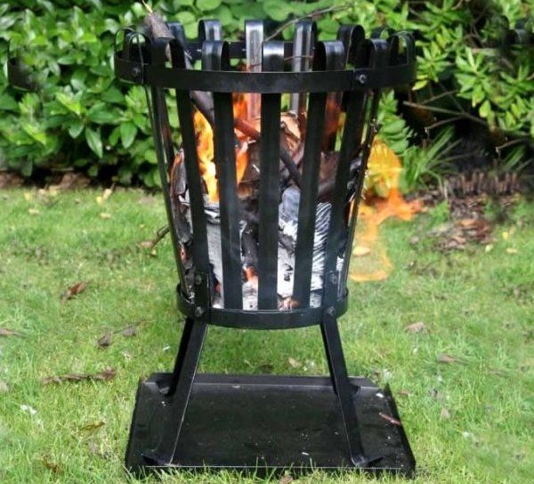 11 best Wrought Iron Fire Pits images on Pinterest Wrought iron - feuerschale im garten 11 best Wrought Iron Fire Pits images on Pinterest Wrought iron - feuerschale im garten