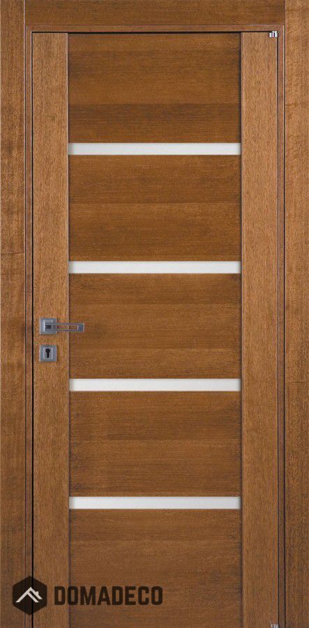 Interior Gl Doors 6 Panel Pine Internal Interior Gl Doors 6 Panel Pine Internal