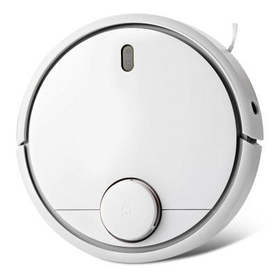 <b>Original</b> Xiaomi Mi Robot Vacuum в 2019 г. | Technology | Smart ...