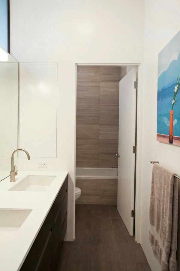 Bathroom Remodel Albuquerque Minimalist 17 best eichler home bathroom remodels images on pinterest Bathroom Remodel Albuquerque Minimalist 17 best eichler home bathroom remodels images on pinterest