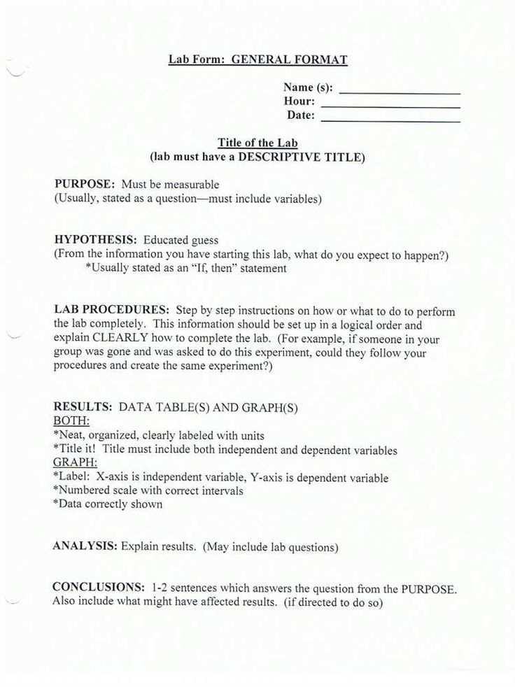 The 25+ best Official letter format ideas on Pinterest Official - bill of sale template word The 25+ best Official letter format ideas on Pinterest Official - bill of sale template word