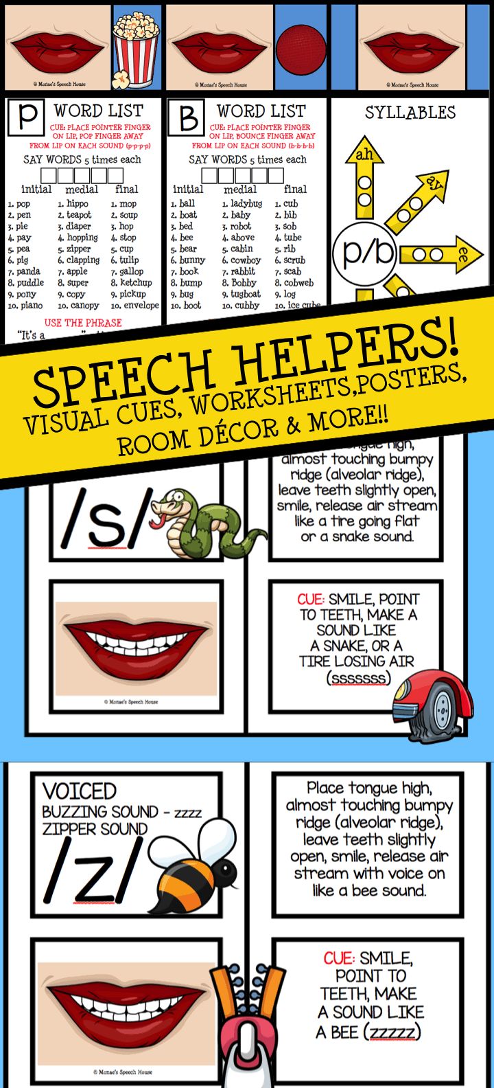 the complete book of speech communication pdf