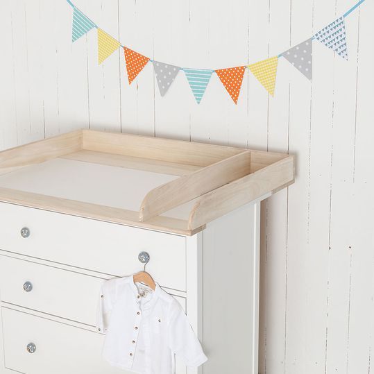 Ikea Kommode Naturholz 2021 Ikea Kommode Naturholz 2021