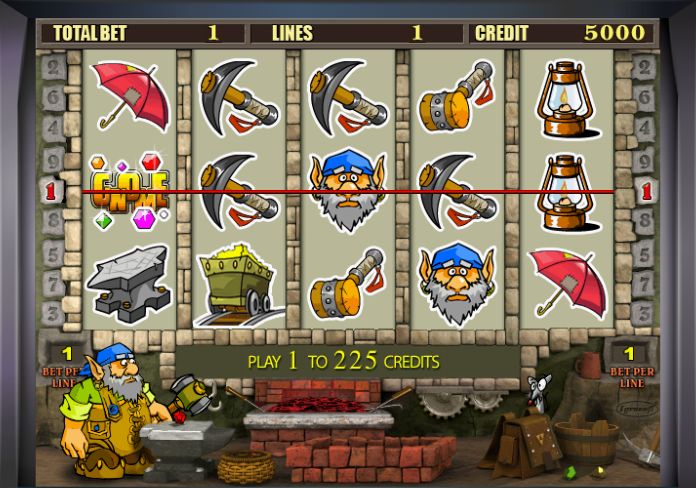 Gnome игровые автоматы Gnome игровые автоматы pin up casino online 21