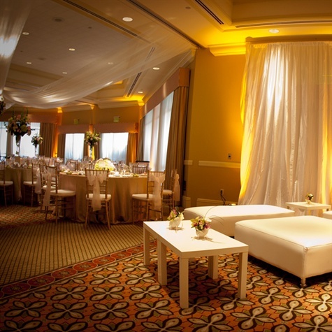 66 best decor & setup: ballroom images on pinterest | wedding 66 best decor & setup: ballroom images on pinterest | wedding