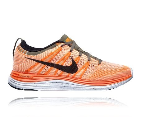 bra löparskor nike bra löparskor nike