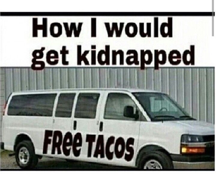 99 best because tacos images on pinterest taco humor, ha ha 0ce7f76cda39c0e2dde17ba78682a35a funny signs funny memes 99 best because tacos images on pinterest taco humor, ha ha