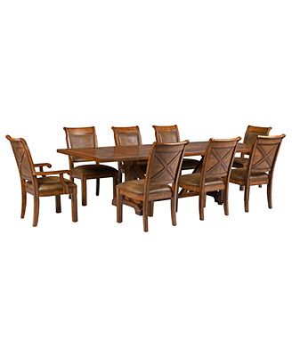 Where Can I Find Mandara Dining Room Furniture Where Can I Find Mandara Dining Room Furniture
