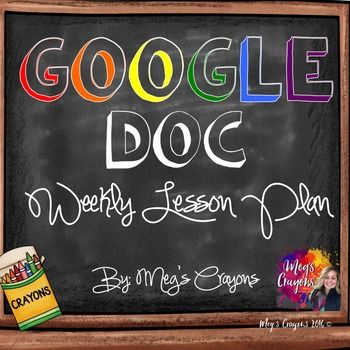 The 25+ best Lesson plan template doc ideas on Pinterest Lesson - sample music lesson plan template The 25+ best Lesson plan template doc ideas on Pinterest Lesson - sample music lesson plan template