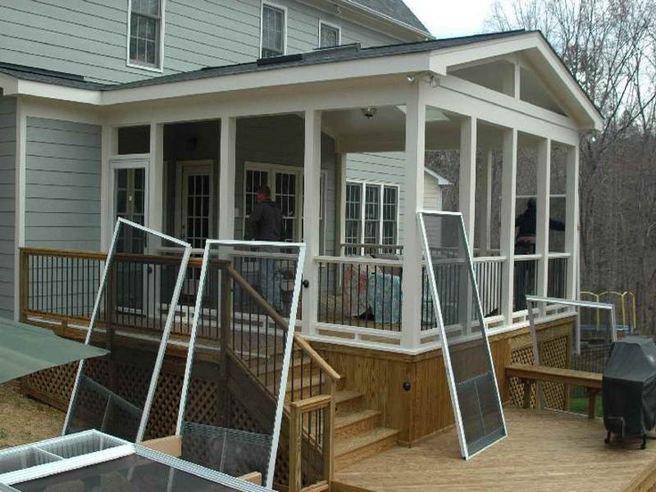 best 25+ screen for porch ideas on pinterest | diy door best 25+ screen for porch ideas on pinterest | diy door