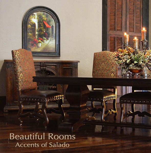 Best 25 Tuscan Dining Rooms Ideas On Pinterest Luxury Dinning Adorable Furniture In Dining Room 2018 Best 25 Tuscan Dining Rooms Ideas On Pinterest Luxury Dinning Brilliant Furniture In Dining Room Decorating Inspiration