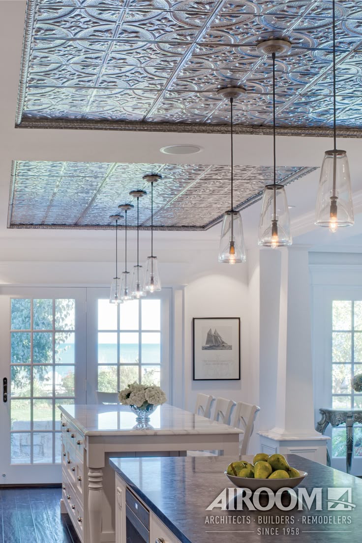 Kitchen Design Evanston best 25+ kitchen ceiling design ideas on pinterest | kitchen Kitchen Design Evanston best 25+ kitchen ceiling design ideas on pinterest | kitchen
