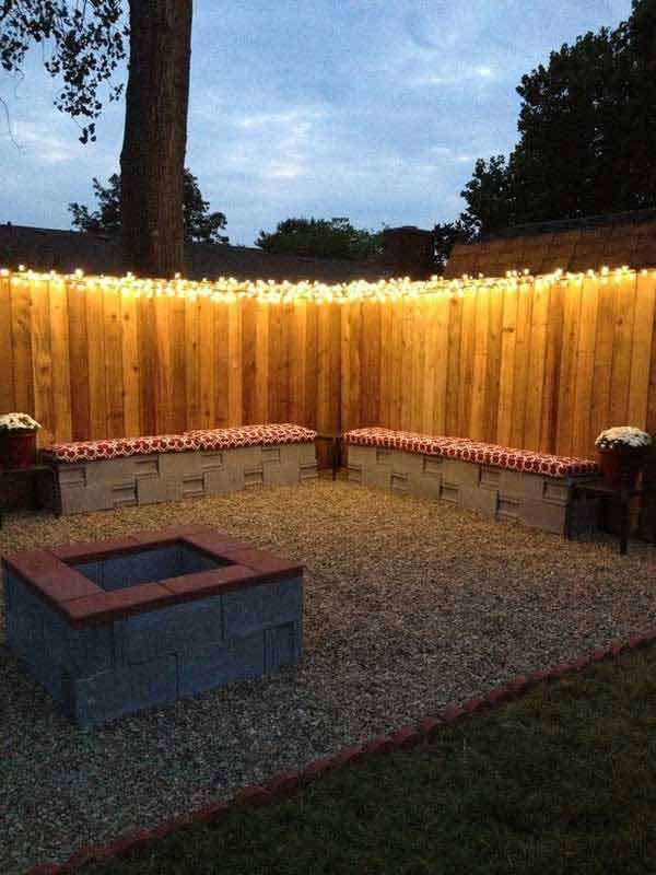 Apartment Patio Lighting Ideas best 25+ patio string lights ideas on pinterest | patio lighting Apartment Patio Lighting Ideas best 25+ patio string lights ideas on pinterest | patio lighting