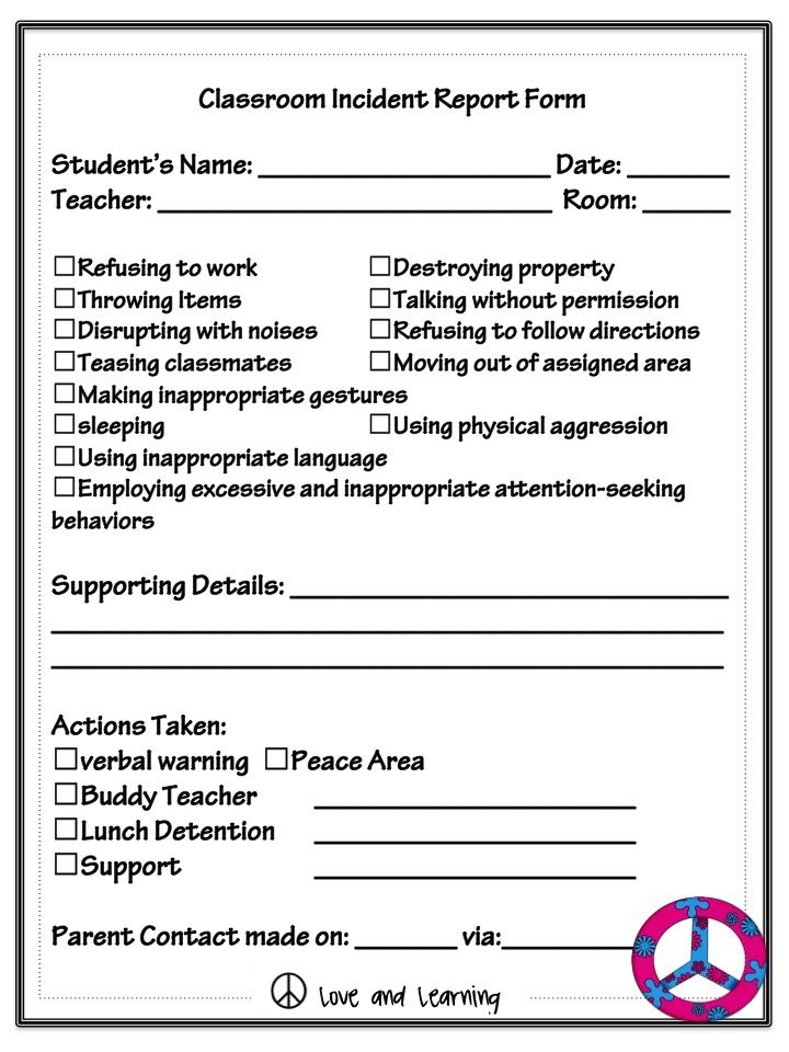 Incident Report Sample Format New 286 Best Work Images On Pinterest School Science And Activities Incident Report Sample Format Impressive 286 Best Work Images On Pinterest School Science And Activities