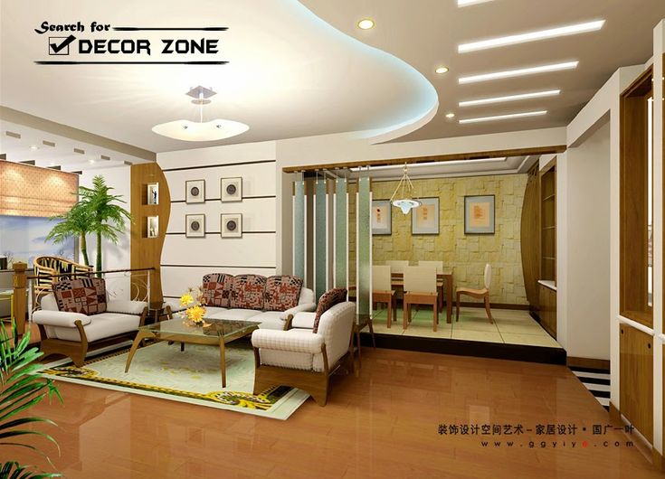15 best Living Room Ceiling Design images on Pinterest | Ceiling ... 15 best Living Room Ceiling Design images on Pinterest | Ceiling ...