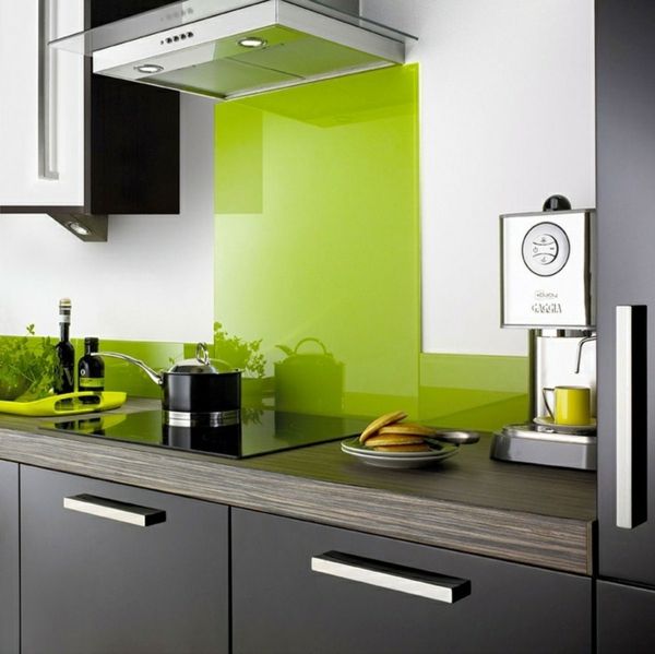 k che spritzschutz glas, spritzschutz glas. spritzschutz k che glas thomsen flensburg. k che, Design ideen