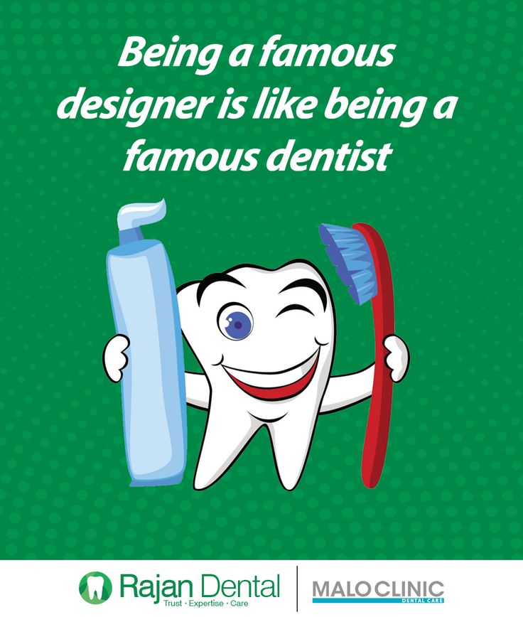 design quote Being a famous designer is like being a