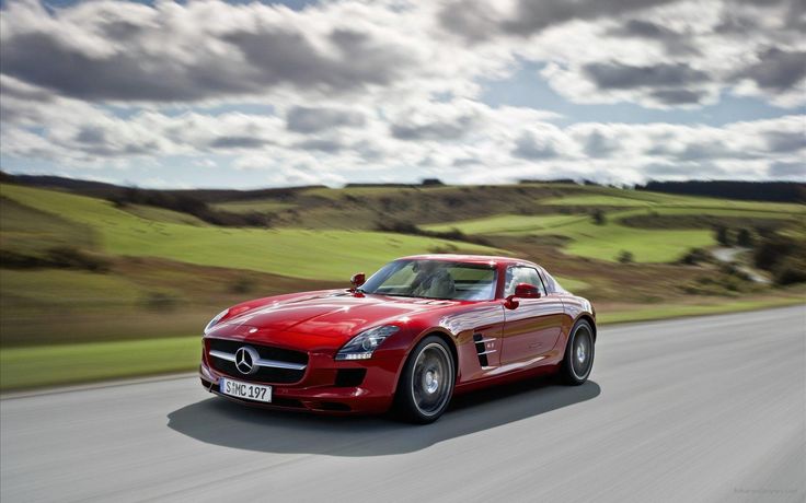 Mercedes-Benz Free Full HD Wallpapers (67) www.urdunewtrend.... Mercedes-Benz 1...