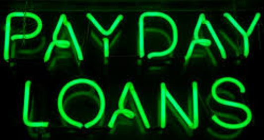 How many payday loans can i get in louisiana photo 6