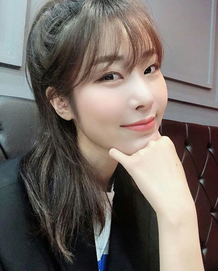 gugudan gugudan
