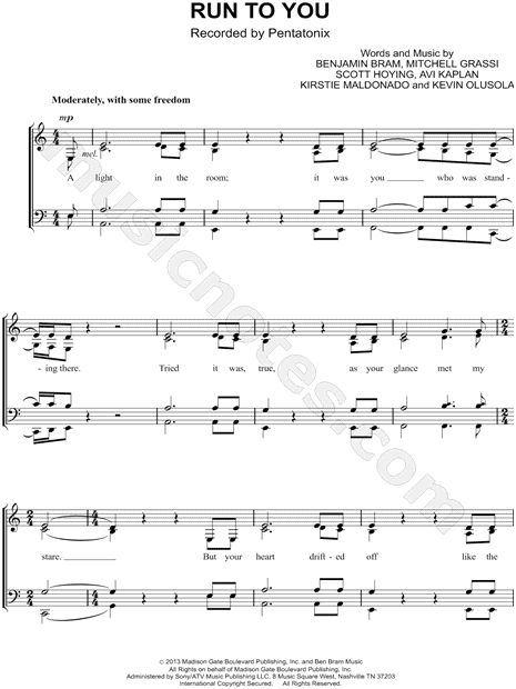 20 best a cappella images on Pinterest Sheet music, Music notes - wrestling score sheet 20 best a cappella images on Pinterest Sheet music, Music notes - wrestling score sheet