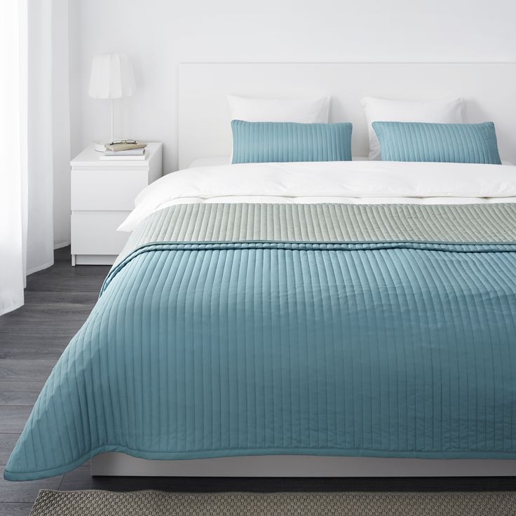Die besten 25+ Tagesdecke türkis Ideen auf Pinterest Türkis - tagesdecke fur bett 25 wunderschone beispiele Die besten 25+ Tagesdecke türkis Ideen auf Pinterest Türkis - tagesdecke fur bett 25 wunderschone beispiele