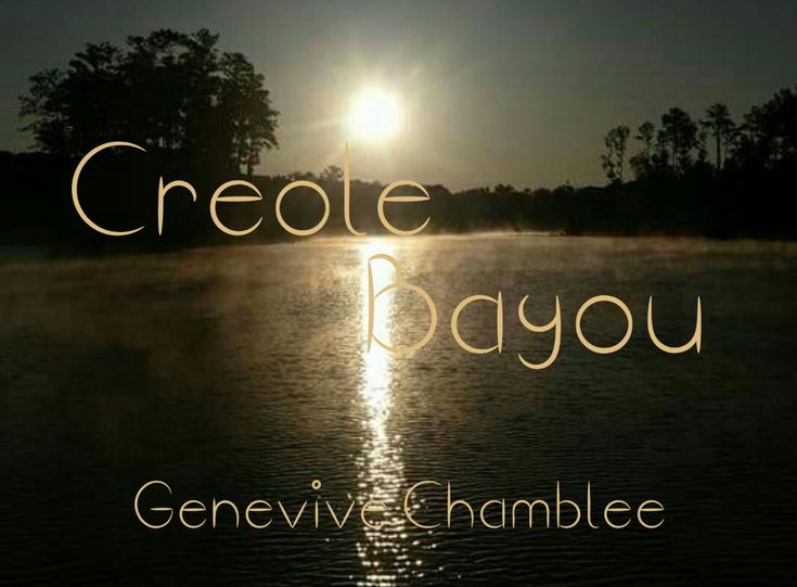 Cane river book review essay