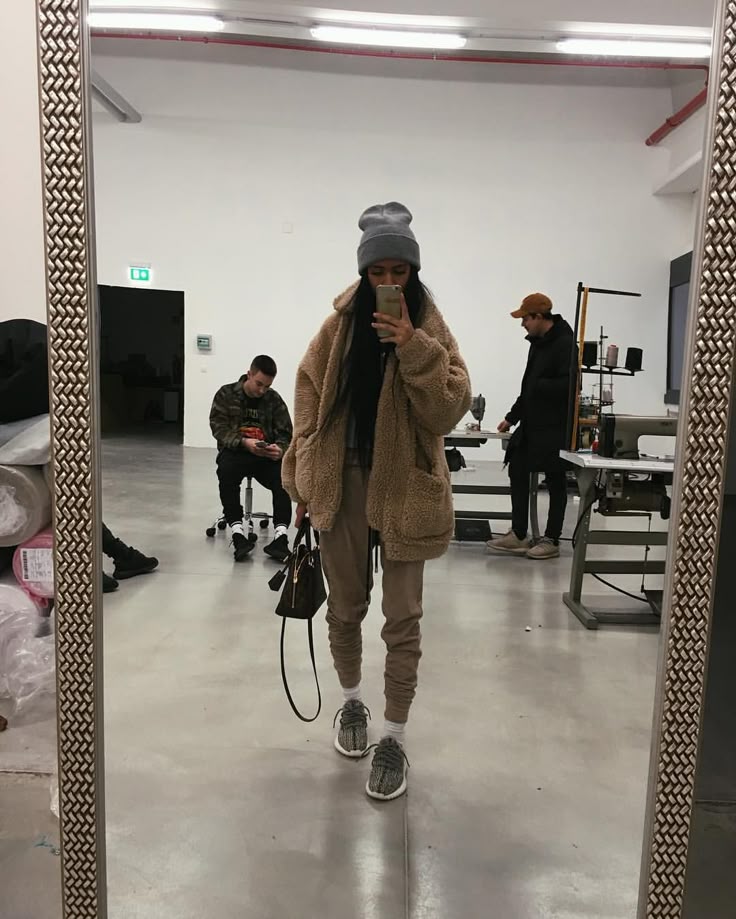 Successful day again for ๐๐ผVandox .design ๐๐ผ๐ค๐ฝ๐ฅ #tired ๐ด...