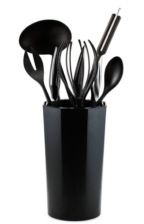 Modern Kitchen Utensils 30 best traditional & modern day kitchen knick-knacks images on Modern Kitchen Utensils 30 best traditional & modern day kitchen knick-knacks images on