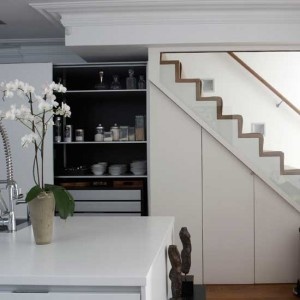 Kitchen Cabinets Under Stairs 104 best under the stairs images on pinterest | stairs Kitchen Cabinets Under Stairs 104 best under the stairs images on pinterest | stairs