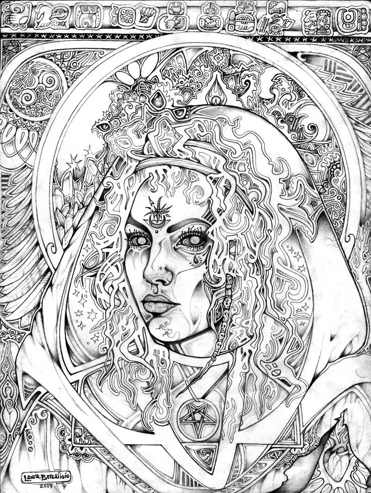 59 best Laura Borealis images on Pinterest Adult coloring - best of coloring pages of a house on fire 59 best Laura Borealis images on Pinterest Adult coloring - best of coloring pages of a house on fire