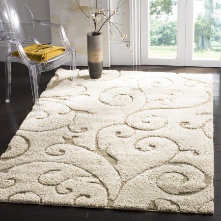 Home Beige Area Rugs Rug - Menards Outdoor Carpet Glue Home Beige Area Rugs Rug - Menards Outdoor Carpet Glue