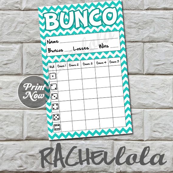 The 25+ best Bunco score sheets ideas on Pinterest Bunco party - sample tennis score sheet template The 25+ best Bunco score sheets ideas on Pinterest Bunco party - sample tennis score sheet template
